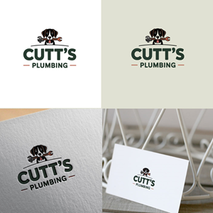 Logo Design by Jonshonkal for this project | Design: #36535835