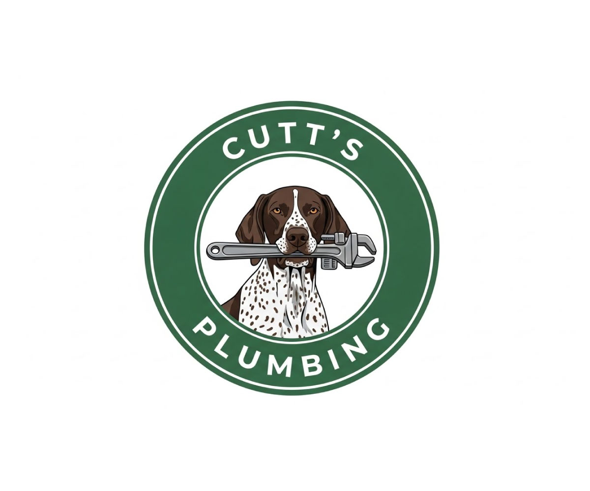 Logo Design by DesignPack for this project | Design #36537941