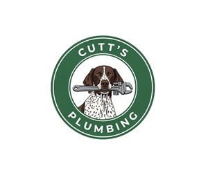 Logo-Design von DesignPack für dieses Projekt | Design: #36537941