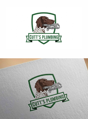 Logo-Design von DesignPack für dieses Projekt | Design: #36537952