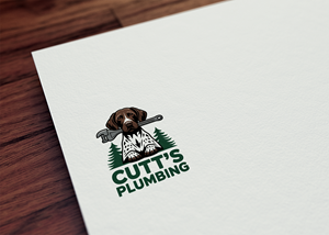 Logo-Design von mekail für dieses Projekt | Design: #36536931