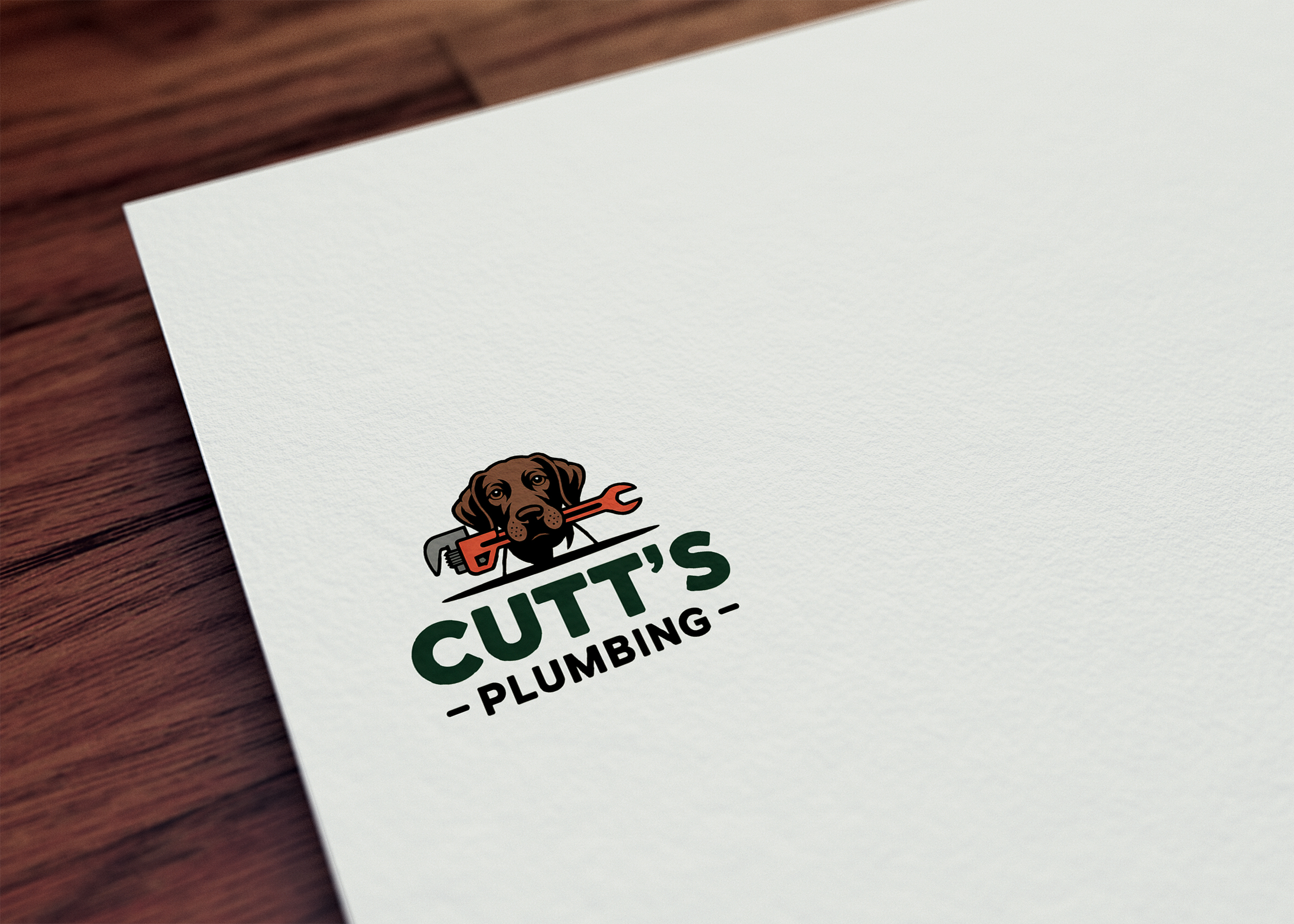 Logo Design by mekail for this project | Design #36536932
