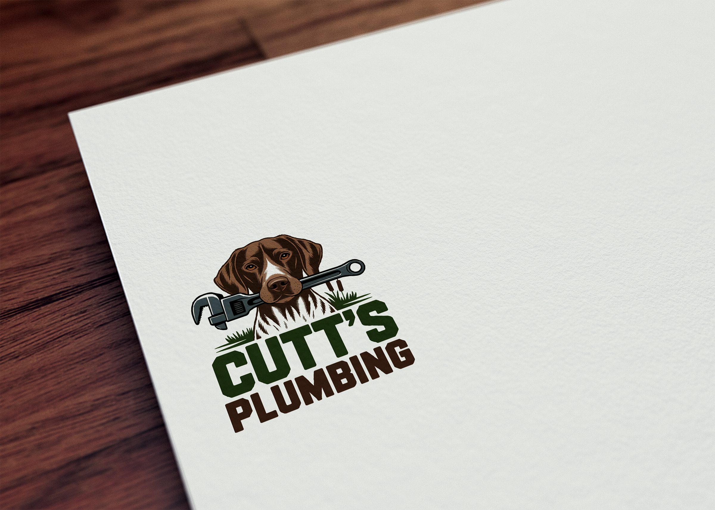 Logo Design by mekail for this project | Design #36536933