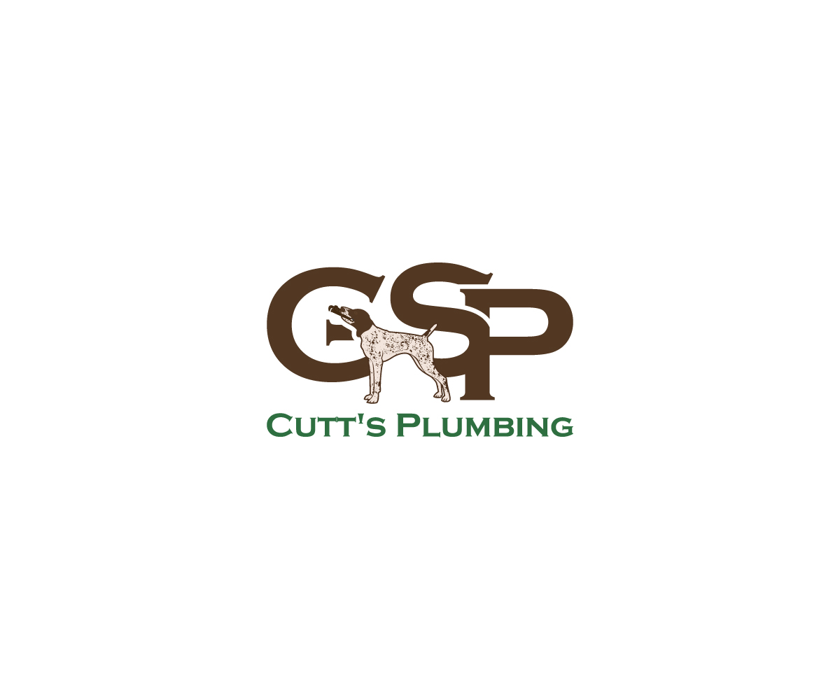 Logo Design by Ahasanu for this project | Design #36536474