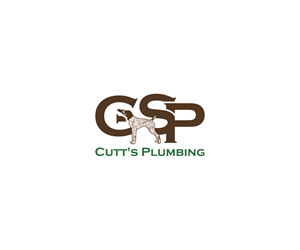 Logo Design by Ahasanu for this project | Design: #36536474