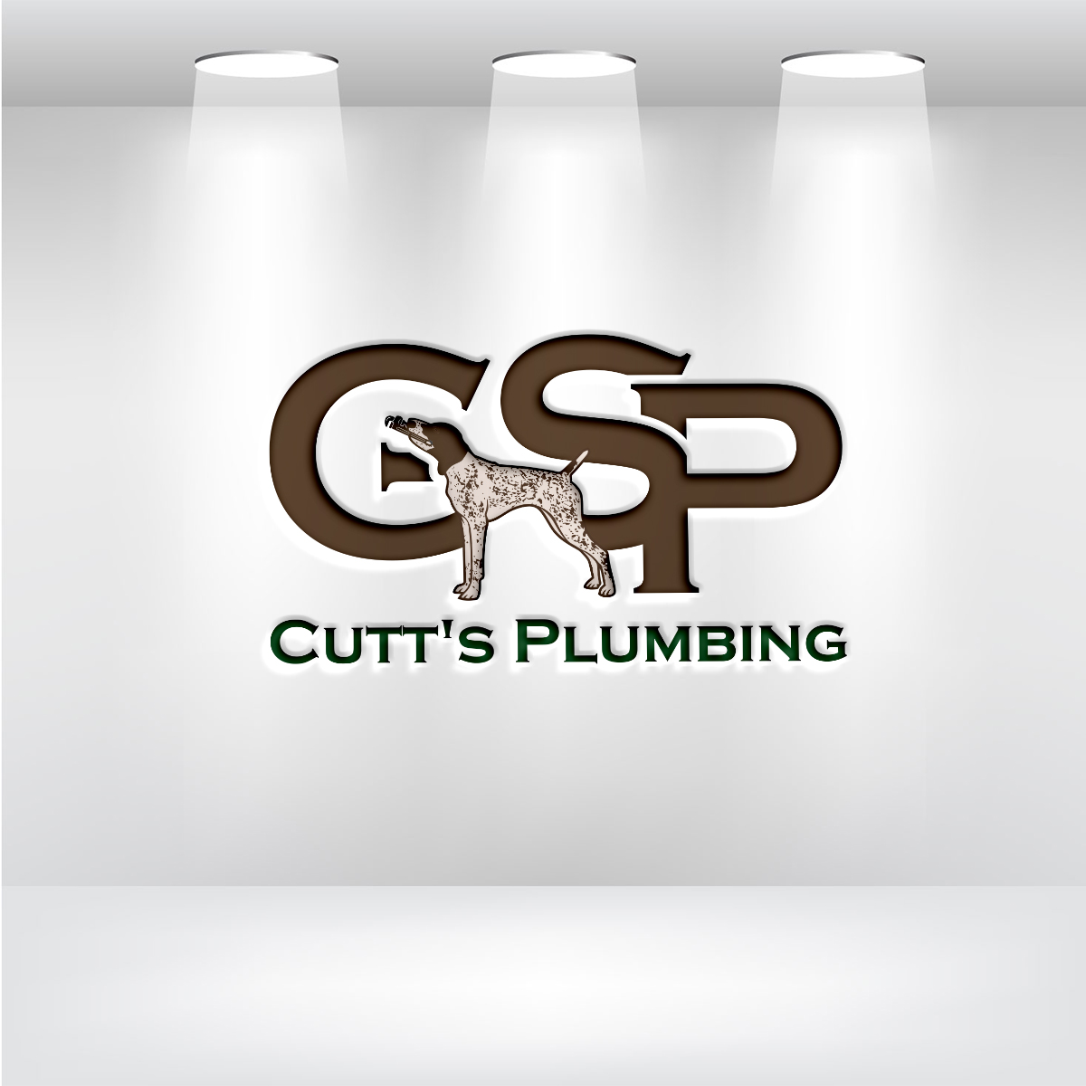 Logo Design by Ahasanu for this project | Design #36536475