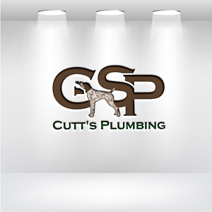 Logo Design by Ahasanu for this project | Design: #36536475