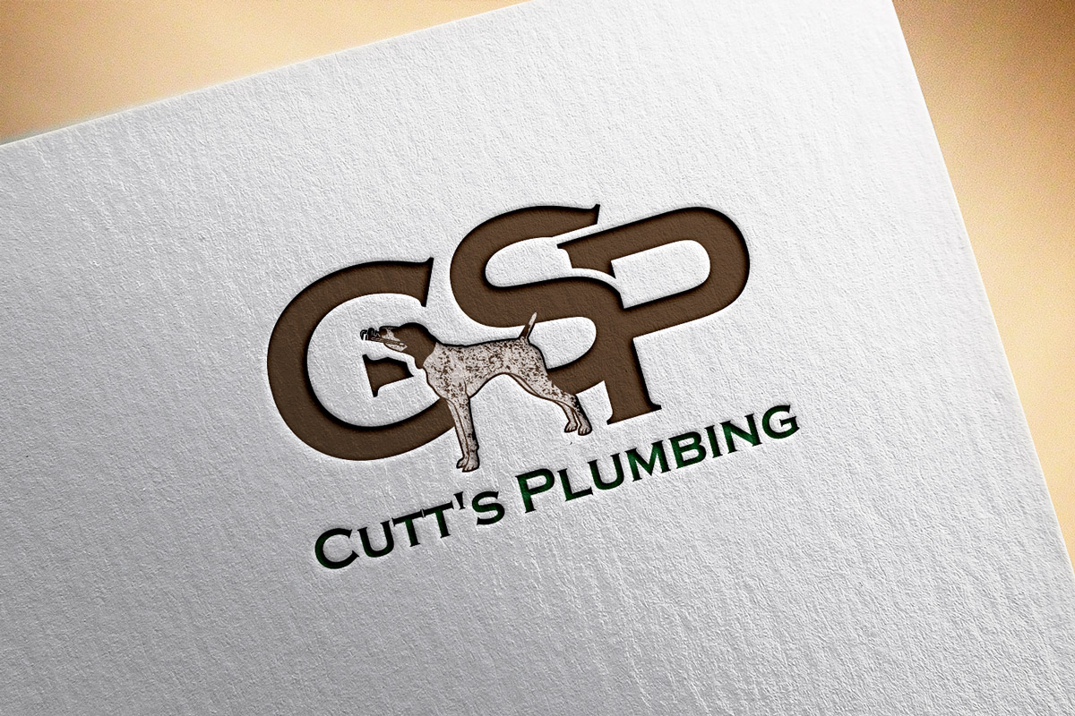 Logo Design by Ahasanu for this project | Design #36536476