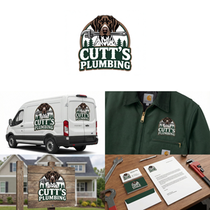 Logo-Design von Ruma aktar für dieses Projekt | Design: #36545129