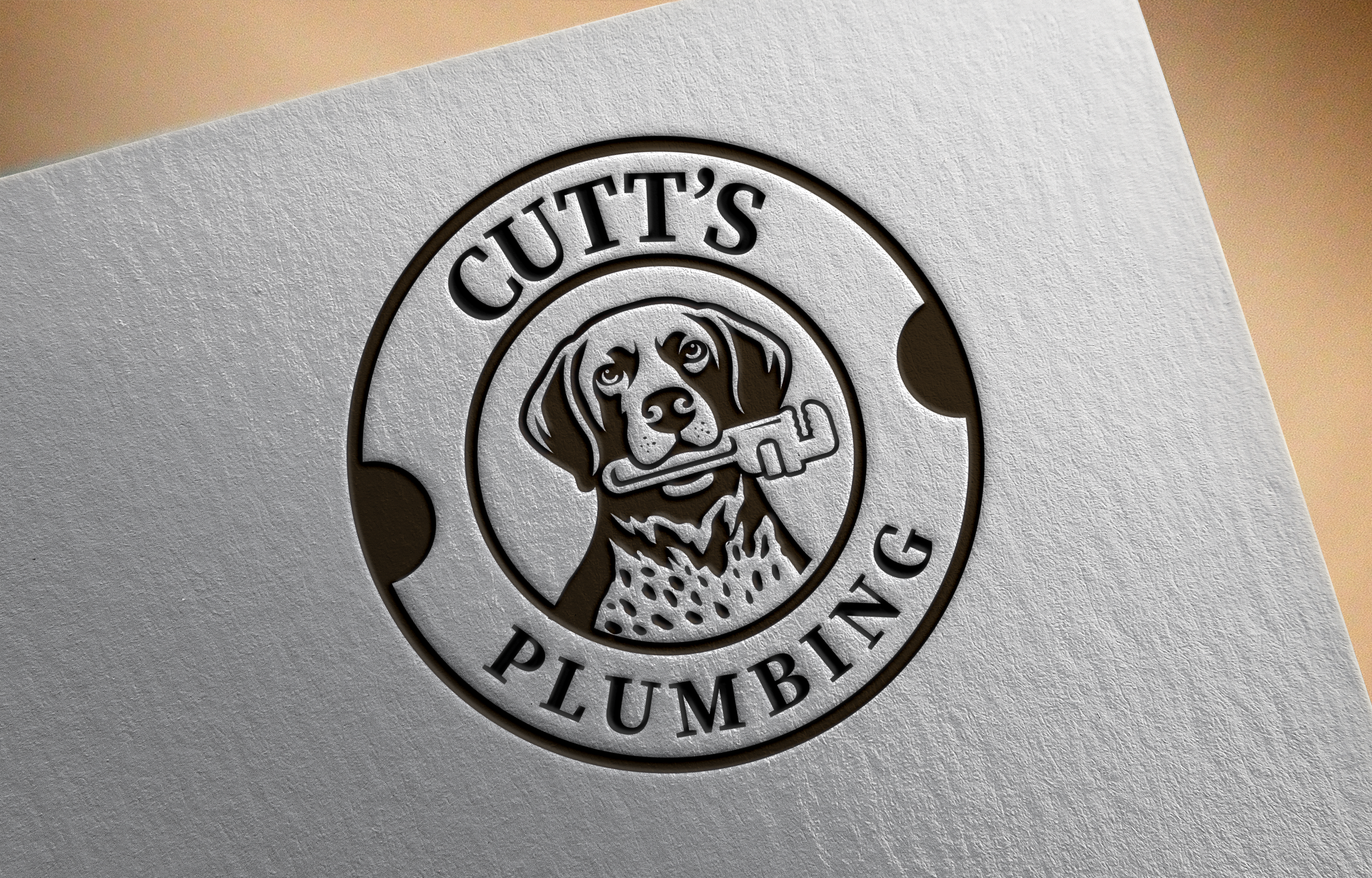 Logo-Design von Innovative Graphix für dieses Projekt | Design #36543713