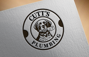 Logo-Design von Innovative Graphix für dieses Projekt | Design: #36543713