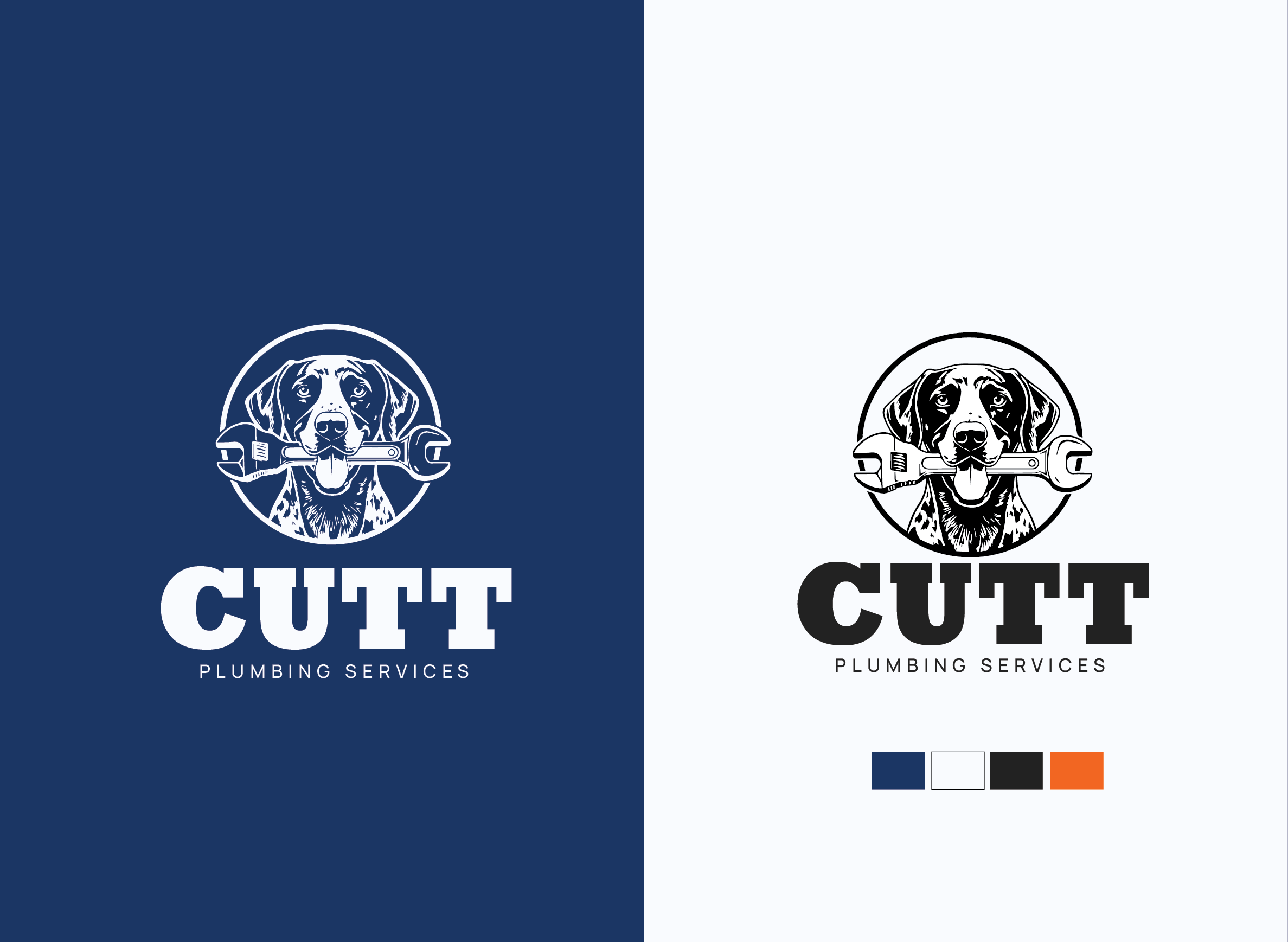 Logo-Design von Morbykat für dieses Projekt | Design #36546067