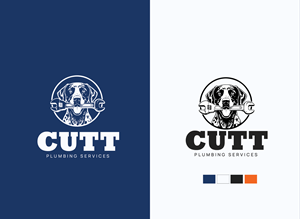 Logo-Design von Morbykat für dieses Projekt | Design: #36546067