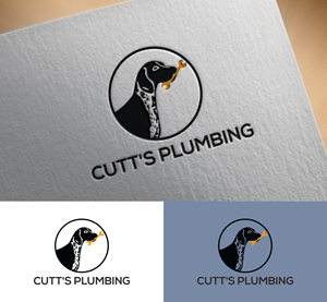 Logo-Design von healer1617 für dieses Projekt | Design: #36537539