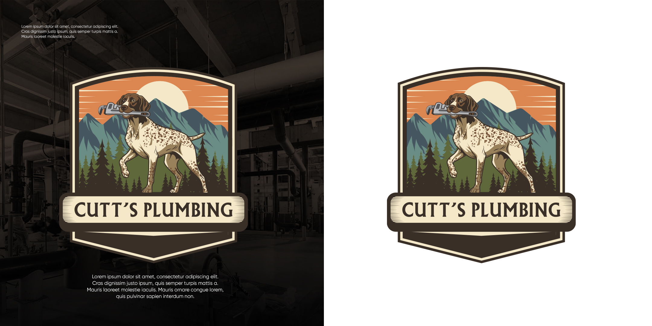 Design de Logo par Alf Mozara pour ce projet | Design #36536459