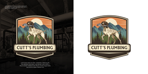 Design de Logo par Alf Mozara pour ce projet | Design #36536459