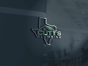 Logo-Design von Logo Editing Master für dieses Projekt | Design: #36538418