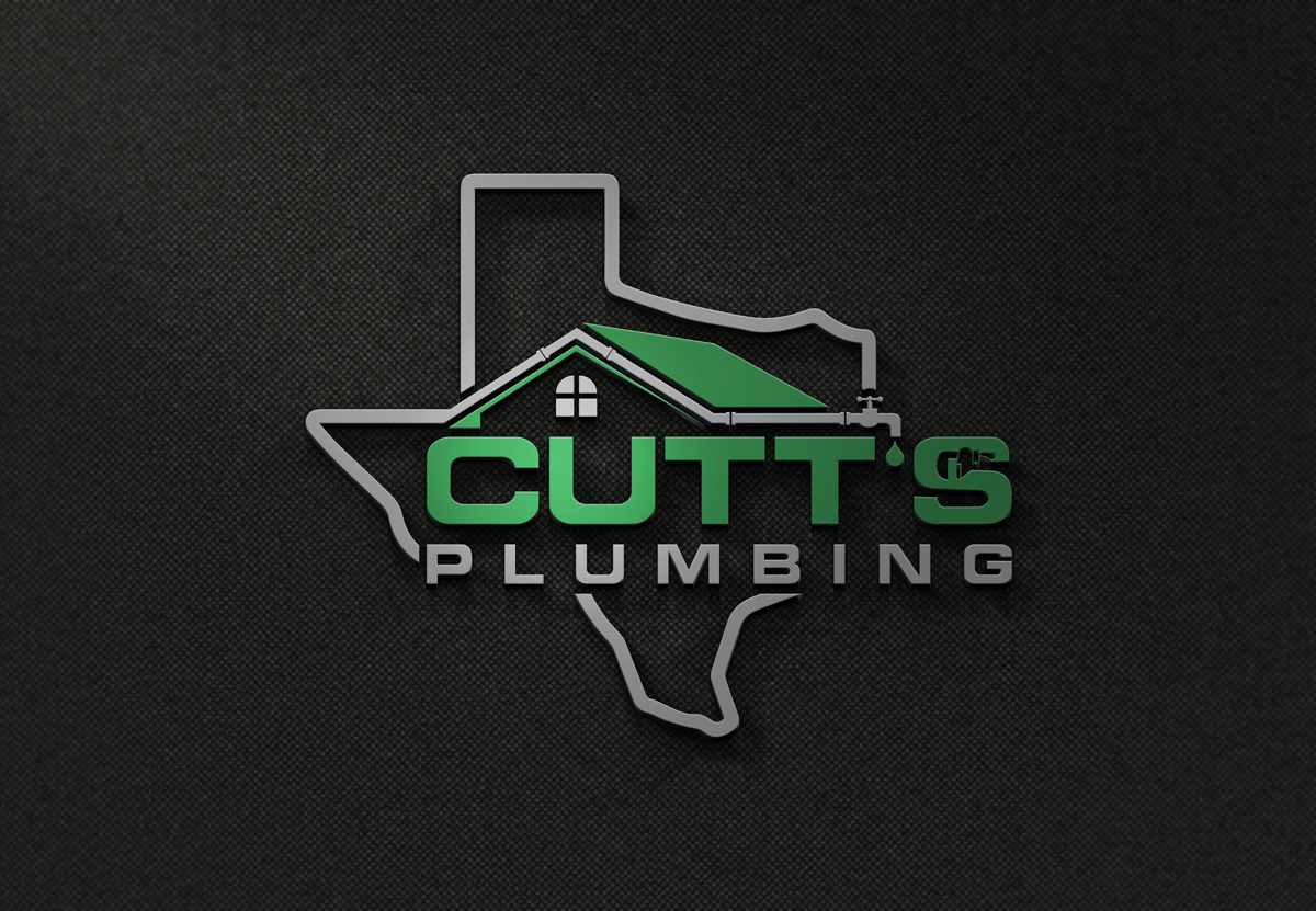 Logo-Design von Logo Editing Master für dieses Projekt | Design #36538419