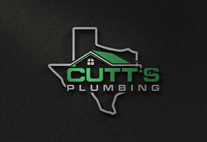 Logo-Design von Logo Editing Master für dieses Projekt | Design: #36538419