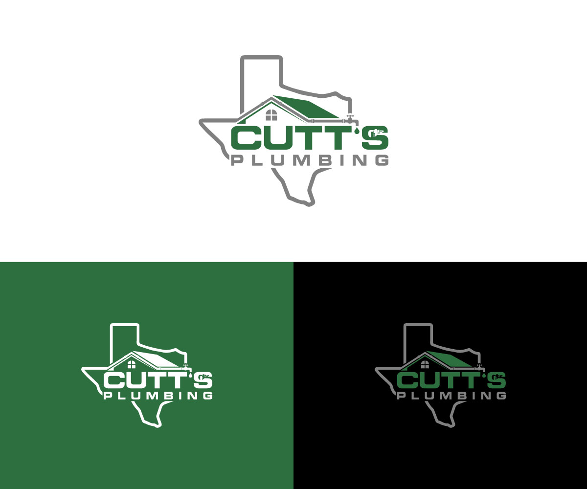 Logo Design by Logo Editing Master for this project | Design #36538420