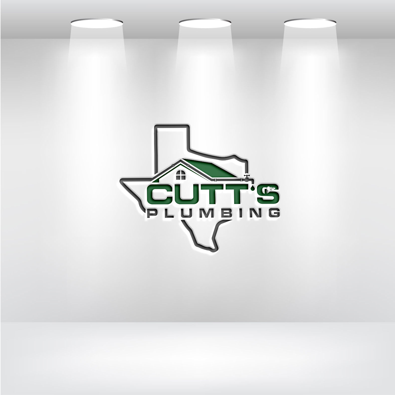 Logo-Design von Logo Editing Master für dieses Projekt | Design #36538421