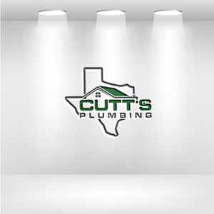 Logo-Design von Logo Editing Master für dieses Projekt | Design: #36538421