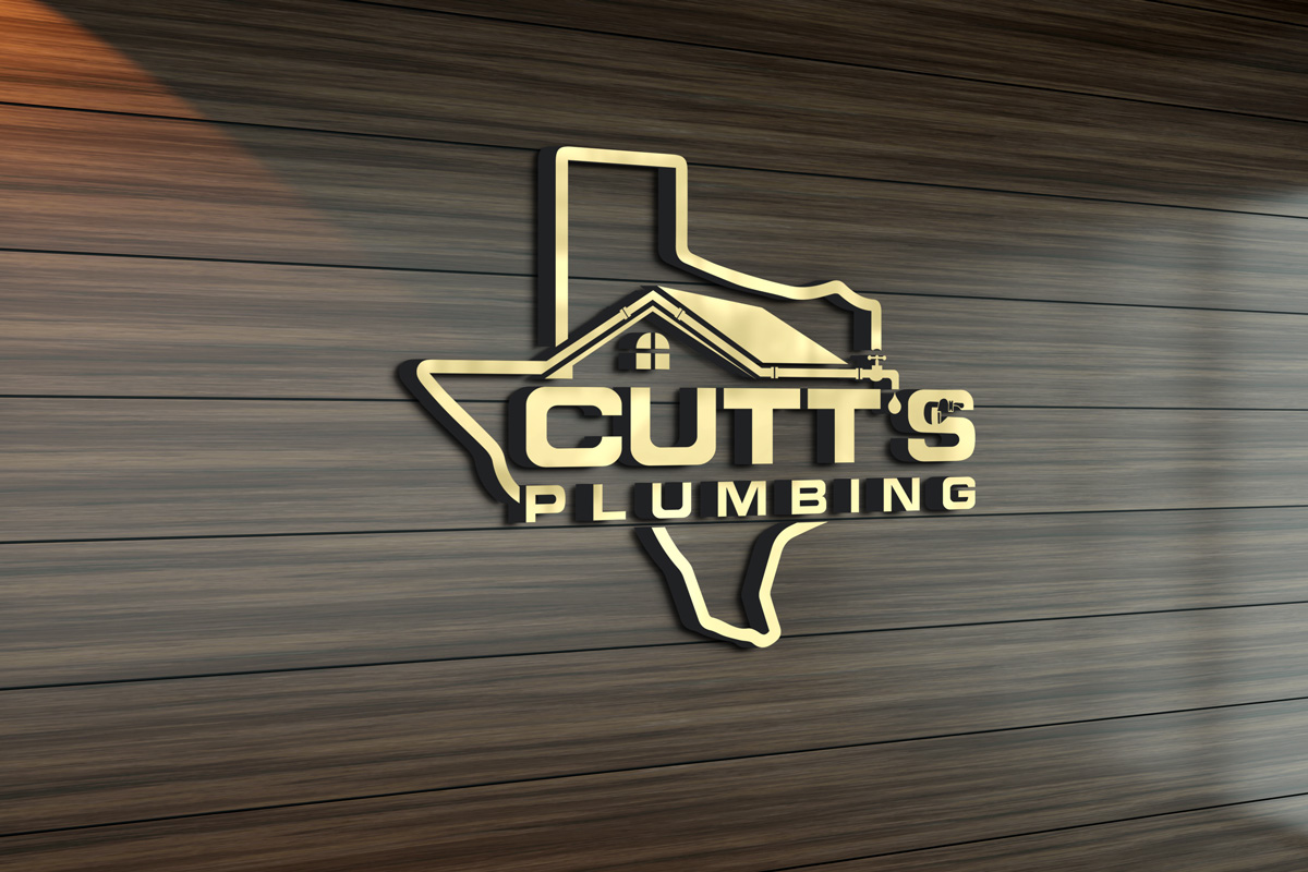 Logo-Design von Logo Editing Master für dieses Projekt | Design #36538422