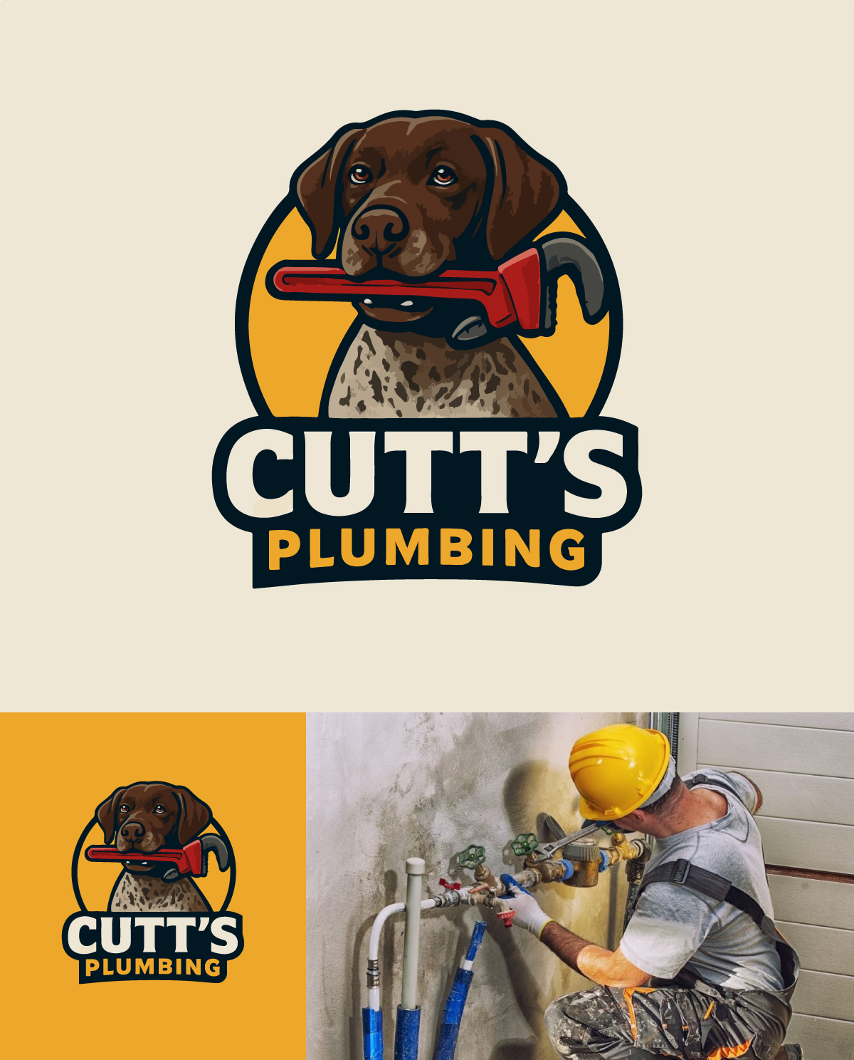 Design de Logo par apik. pour ce projet | Design #36535908