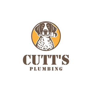 Logo Design by magelangart for this project | Design: #36540208