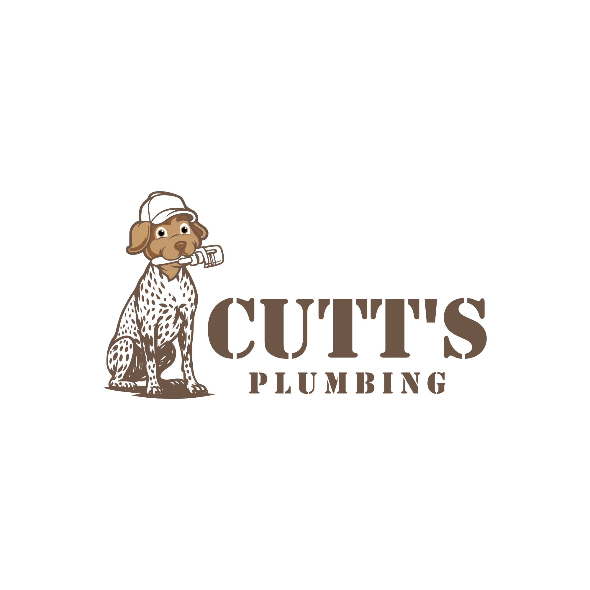 Logo Design by magelangart for this project | Design #36540231