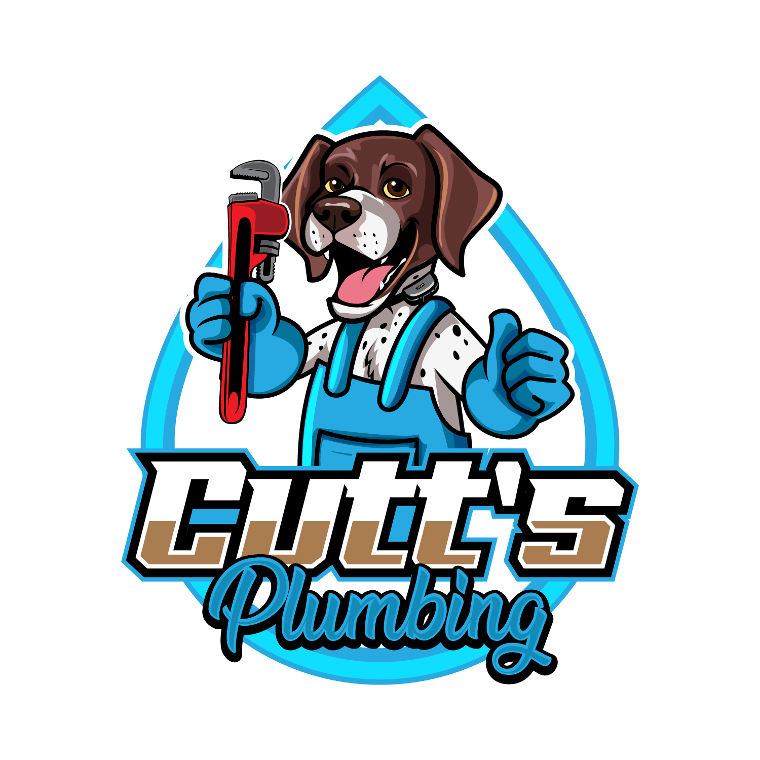 Design de Logo par Krold IT Solutions pour ce projet | Design #36536446