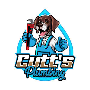 Design de Logo par Krold IT Solutions pour ce projet | Design : #36536446