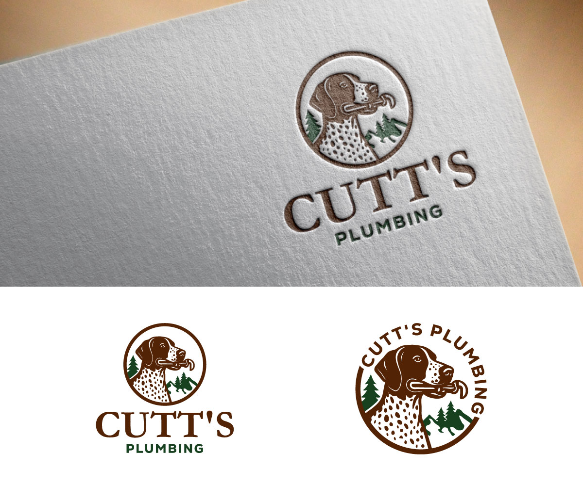Logo Design by @imaginationsexpart for this project | Design #36540657