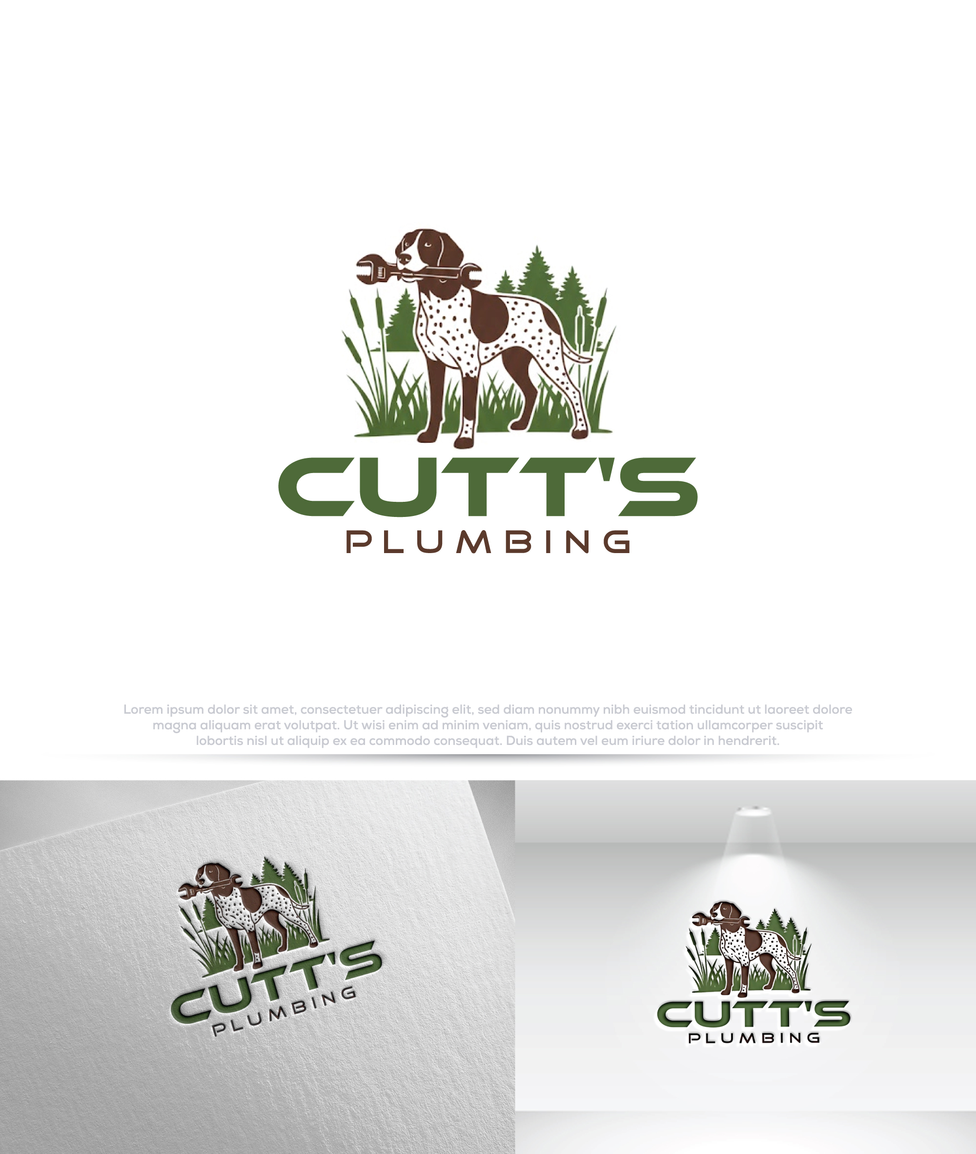 Logo Design by Pilot_DesignR™ for this project | Design #36536311