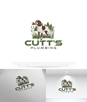 Logo-Design von Pilot_DesignR™ für dieses Projekt | Design: #36536311