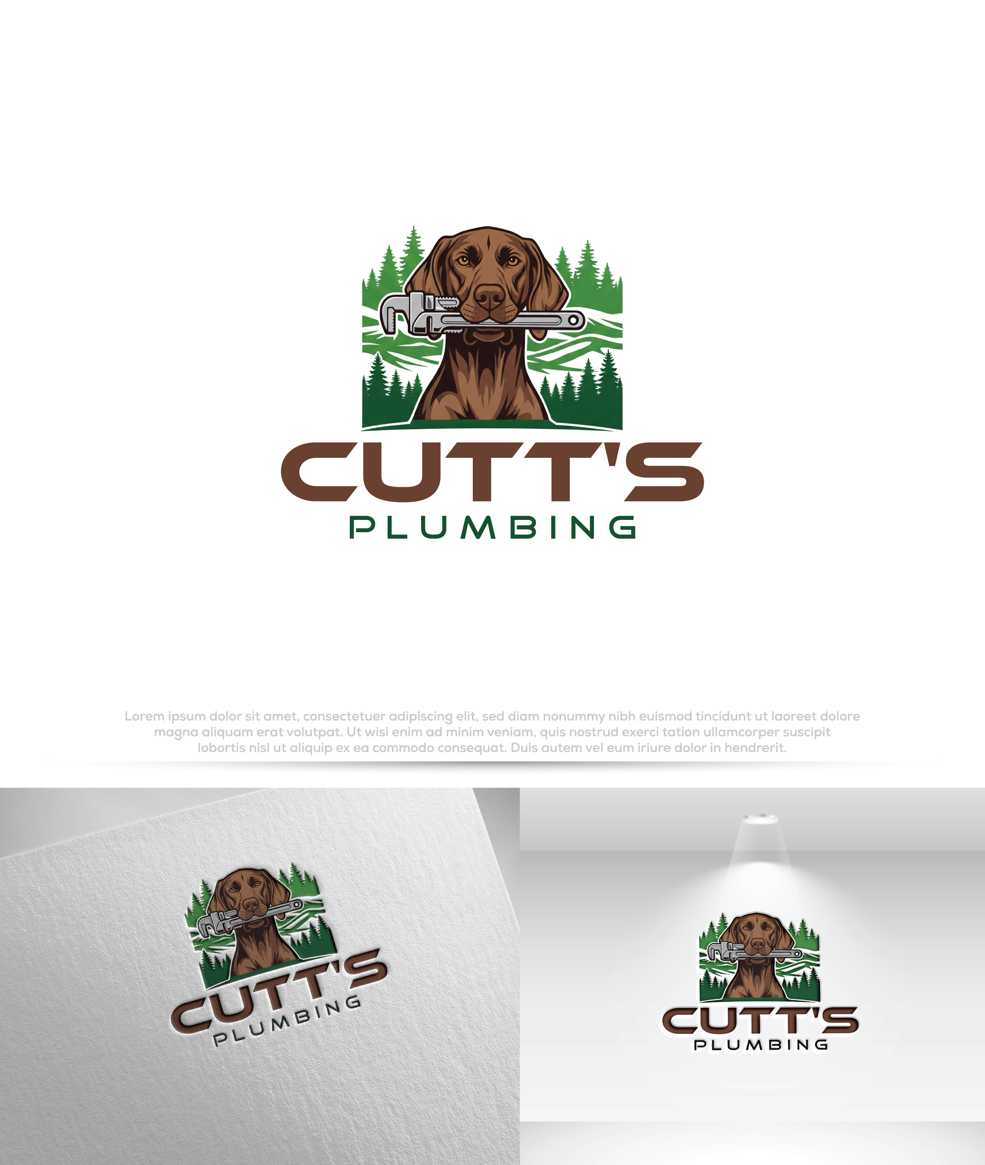 Logo Design by Pilot_DesignR™ for this project | Design #36536312