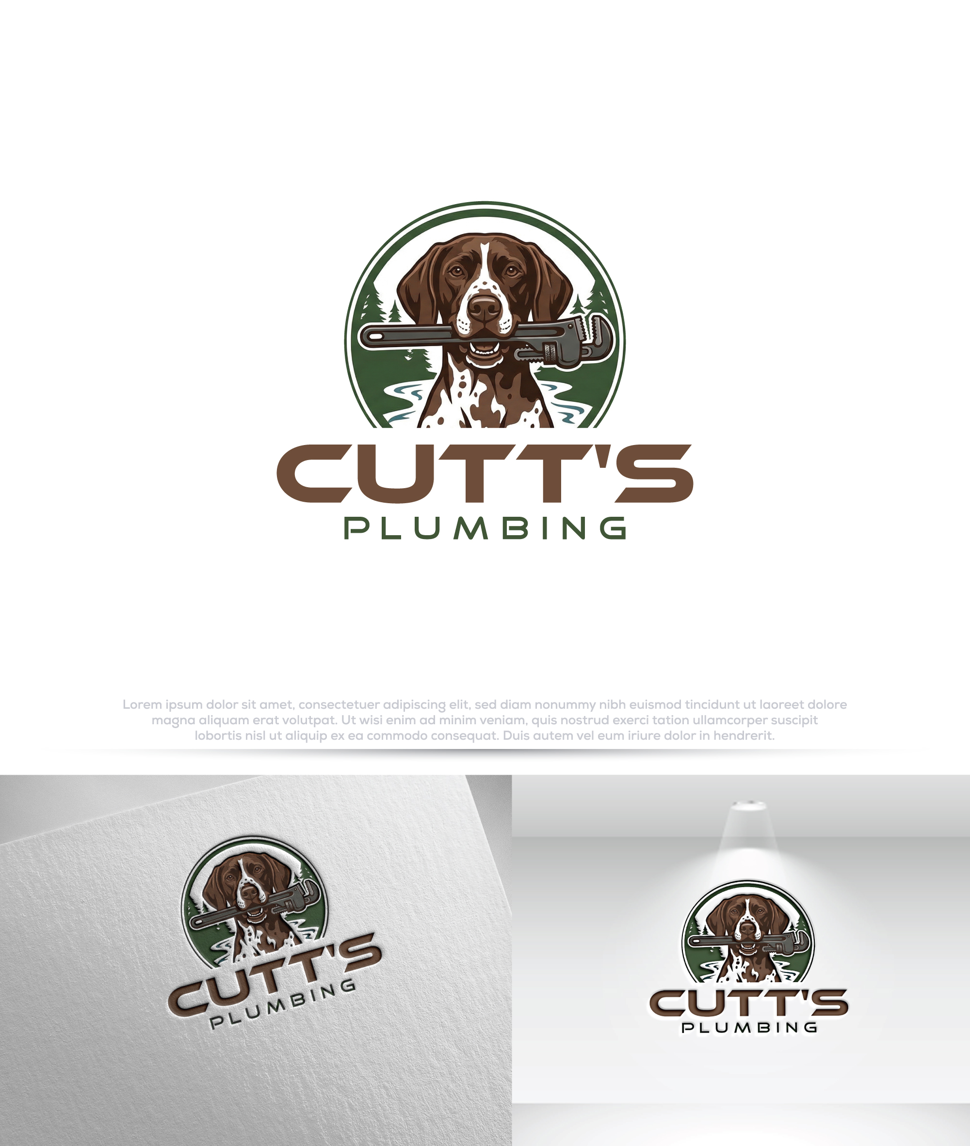 Logo-Design von Pilot_DesignR™ für dieses Projekt | Design #36536313