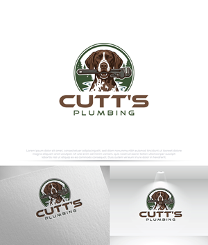 Logo-Design von Pilot_DesignR™ für dieses Projekt | Design: #36536313