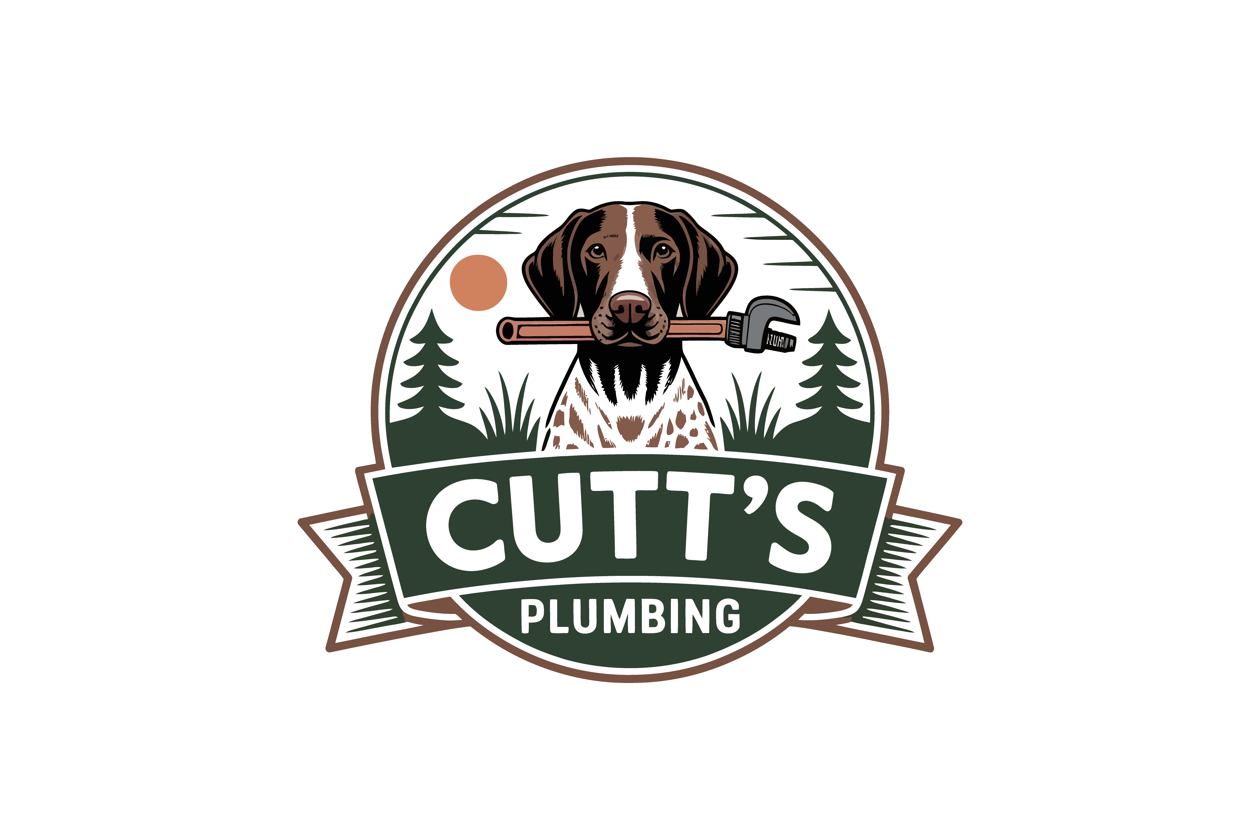 Diseño de Logo por Flora638design para este proyecto | Diseño #36543466