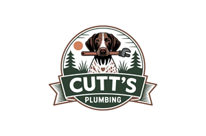 Logo-Design von Flora638design für dieses Projekt | Design: #36543466