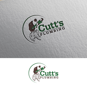 Logo-Design von Alex Henry für dieses Projekt | Design: #36535382