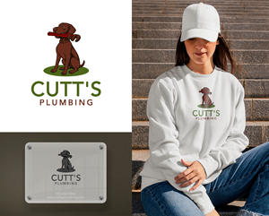 Logo Design by Darshan Dimension