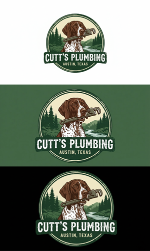 Design de Logo par designs by Dylan pour ce projet | Design : #36549586