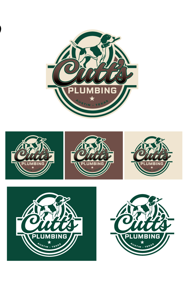 Logo Design by Mike Carroll for this project | Design #36541055