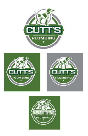 Logo-Design von Mike Carroll für dieses Projekt | Design: #36544964