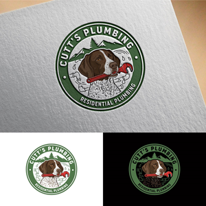 Logo-Design von bute für dieses Projekt | Design: #36549902