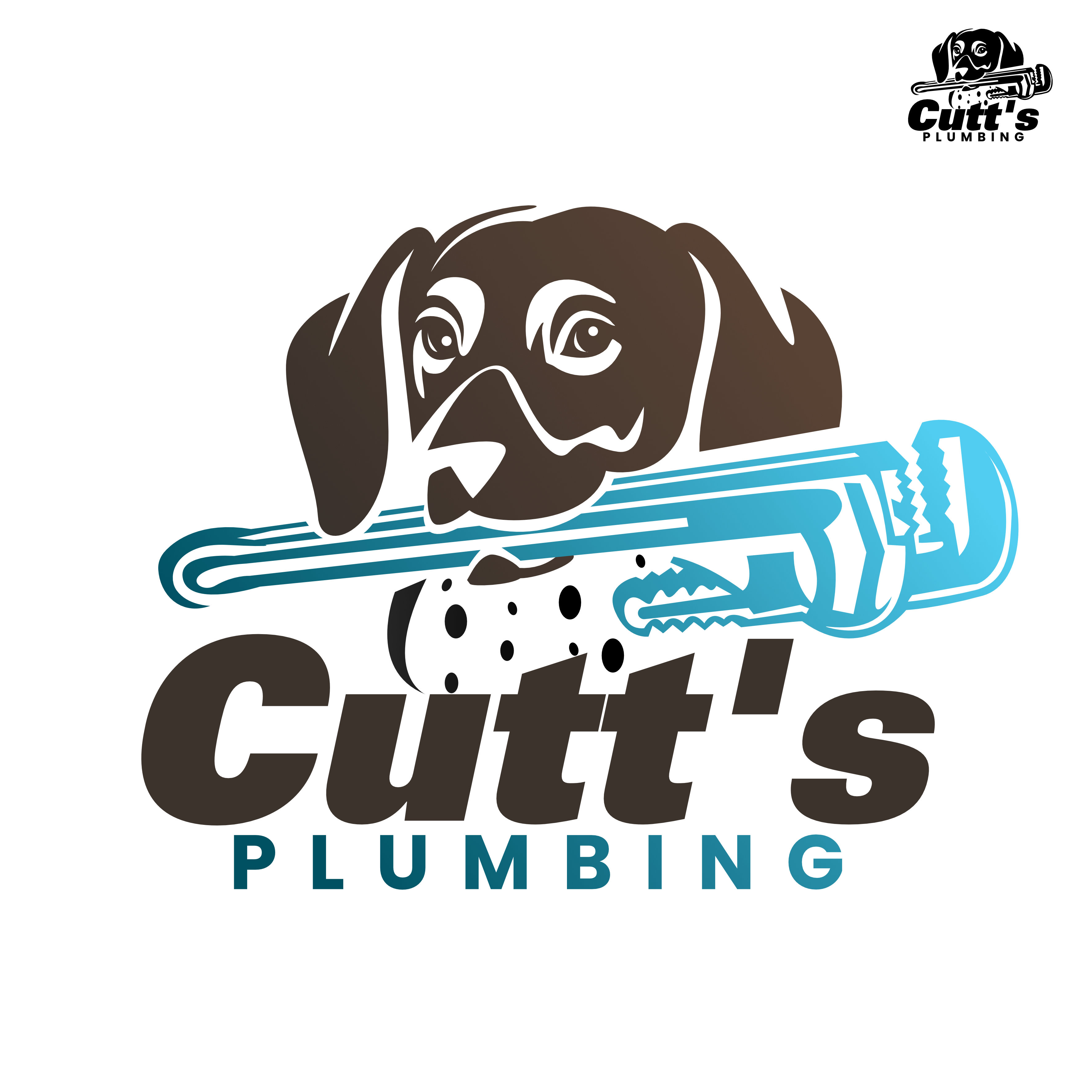 Logo Design by MasMasDesign for this project | Design #36536991