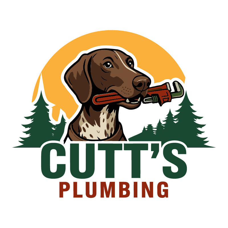 Logo Design by Tariq 38 for this project | Design #36535631