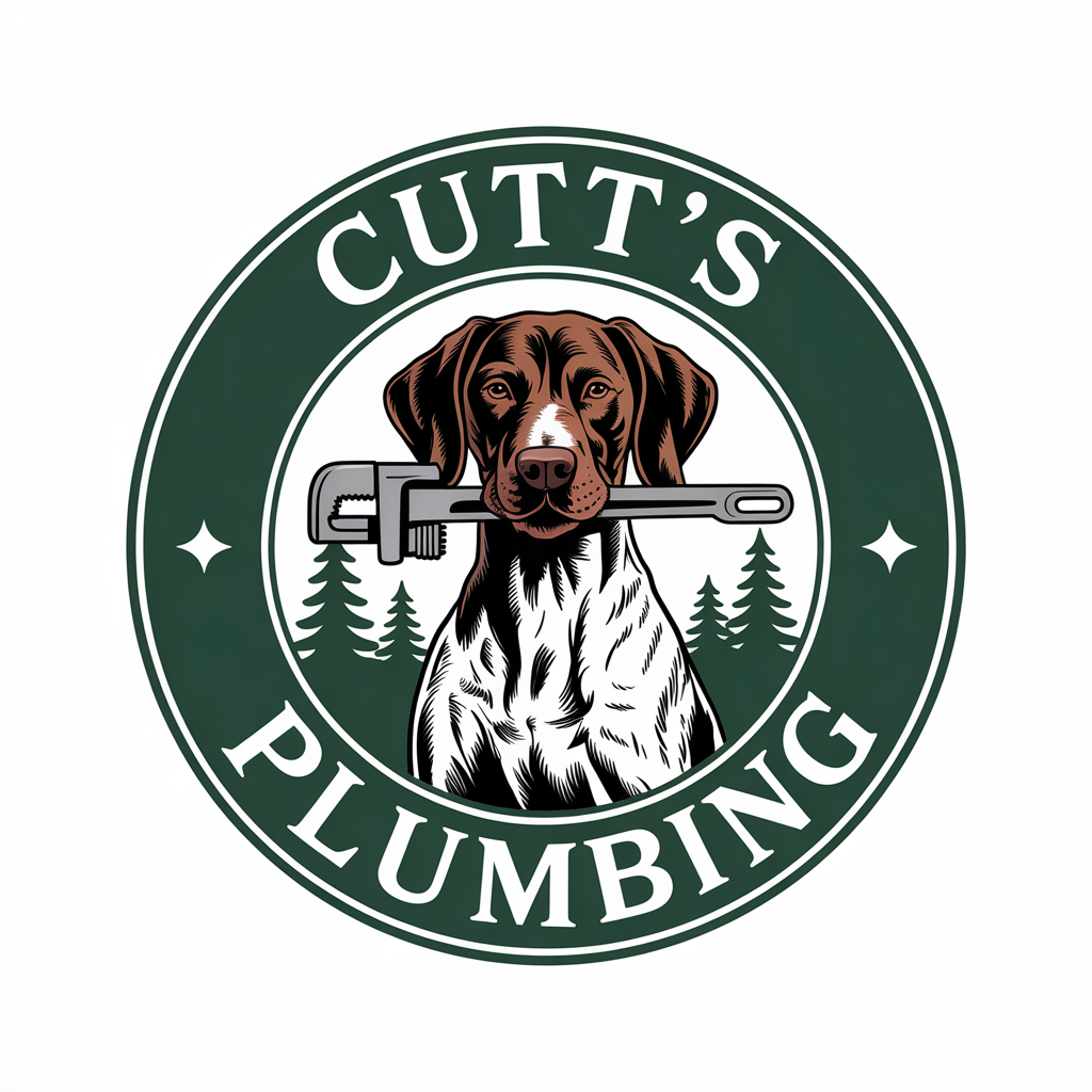 Logo Design by Creative__Art for this project | Design #36543568