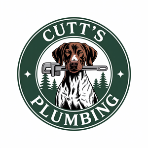 Logo-Design von Creative__Art für dieses Projekt | Design: #36543568